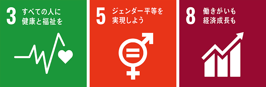 sdgs_03